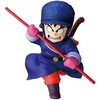 Banpresto Dragon Ball vs Raudona Ribbon Army Son Goku Ichibansho figure 13,5cm