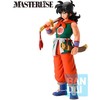 Banpresto Dragon Ball Yamcha Training Section Ichibansho figure 25cm
