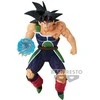 Bandai BANPRESTO DRAGON BALL Z GxMATERIA - BARDOCK