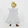 Banpresto Dragon Ball Z Blood of Saiyans Super Saiyan Son Gohan figure 16cm