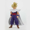 Banpresto Dragon Ball Z Blood of Saiyans Super Saiyan Son Gohan figure 16cm
