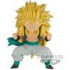 Banpresto Dragon Ball Z Blood of Saiyans Gotenks Special XVI figure 9cm
