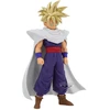 Banpresto Dragon Ball Z Blood of Saiyans Super Saiyan Son Gohan figure 16cm