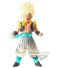 Banpresto „Dragon Ball Z“ – „Clearise“ supersajanų Gotenkų figūrėlė