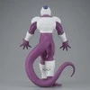 Banpresto Dragon Ball Z Cooler Solid Edge Works figure 17cm