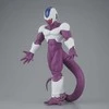 Banpresto Dragon Ball Z Cooler Solid Edge Works figure 17cm