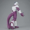 Banpresto Dragon Ball Z Cooler Solid Edge Works figure 17cm