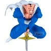 Banpresto Dragon Ball Z Dabura Match Maker figure 20cm
