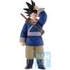 Banpresto Dragon Ball Z Fierce Fighting Son Goku Another Masterlise Ichibansho figure 24cm