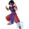 Banpresto Dragon Ball Z Fierce Fighting Chichi Masterlise Ichibansho figure 17cm