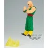 Banpresto Dragon Ball Z G x Materia Tenshinhan figure 18cm