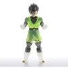 Banpresto Dragon Ball Z Gohan ver.A Clearise figure 18cm