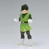 Banpresto Dragon Ball Z Gohan ver.A Clearise figure 18cm