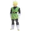 Banpresto Dragon Ball Z Gohan ver.B Clearise figure 18cm