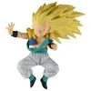 Banpresto Dragon Ball Z Gotenks Match Makers figure 11cm