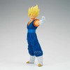 Banpresto Dragon Ball Z Grandista Vegito figure 31cm
