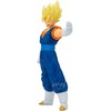Banpresto Dragon Ball Z Grandista Vegito figure 31cm