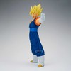 Banpresto Dragon Ball Z Grandista Vegito figure 31cm