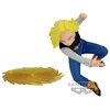 Banpresto Dragon Ball Z Gx Materia Android 18 figure 13cm