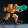 Banpresto Dragon Ball Z GX Materia Nappa figure 12cm