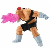 Banpresto Dragon Ball Z GX Materia Recoome figure 11cm