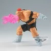 Banpresto Dragon Ball Z GX Materia Recoome figure 11cm