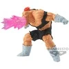 Banpresto Dragon Ball Z GX Materia Recoome figure 11cm