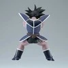 Banpresto Dragon Ball Z Gx Materia Turles figure 14cm