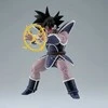 Banpresto Dragon Ball Z Gx Materia Turles figure 14cm