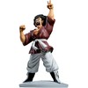 Banpresto Dragon Ball Z History Box Mr. Satan figure 15cm