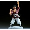 Banpresto Dragon Ball Z History Box Mr. Satan figure 15cm