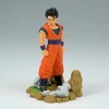 Banpresto Dragon Ball Z History Box Son Gohan figure 12cm