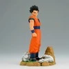 Banpresto Dragon Ball Z History Box Son Gohan figure 12cm