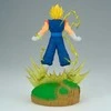Banpresto Dragon Ball Z History Box Vegito figure 17cm