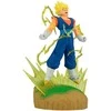Banpresto Dragon Ball Z History Box Vegito figure 17cm