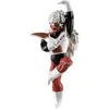 Banpresto Dragon Ball Z Jiece Soild Edge Works figure 13cm