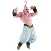 Banpresto Dragon Ball Z Majin Buu Match Makers figure 15cm