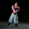 Banpresto Dragon Ball Z Majin Buu Match Makers figure 18cm