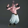 Banpresto Dragon Ball Z Majin Buu Match Makers figure 15cm