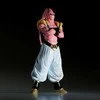 Banpresto Dragon Ball Z Majin Buu Match Makers figure 18cm