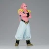 Banpresto Dragon Ball Z Majin Buu Match Makers figure 18cm