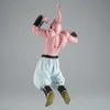Banpresto Dragon Ball Z Majin Buu Match Makers figure 15cm