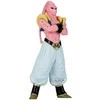 Banpresto Dragon Ball Z Majin Buu Match Makers figure 18cm