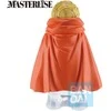 Banpresto Dragon Ball Z Masterlise Battle of the Super Saiyan Babidi figure 12cm