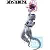Banpresto Dragon Ball Z Masterlise Battle of the Super Saiyan Frieza Ichibansho figure 25cm