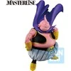 Banpresto Dragon Ball Z Masterlise Battle of the Super Saiyan Majin Buu figure 26cm