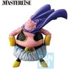 Banpresto Dragon Ball Z Masterlise Battle of the Super Saiyan Majin Buu figure 26cm