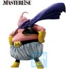 Banpresto Dragon Ball Z Masterlise Battle of the Super Saiyan Majin Buu figure 26cm
