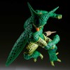 Banpresto Dragon Ball Z Match Makers Cell figure 16cm