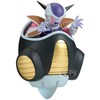 Banpresto Dragon Ball Z Match Makers Frieza figure 16cm
